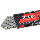 Husqvarna TE 570 [JT Drive Chain] - motorcycle chain-3