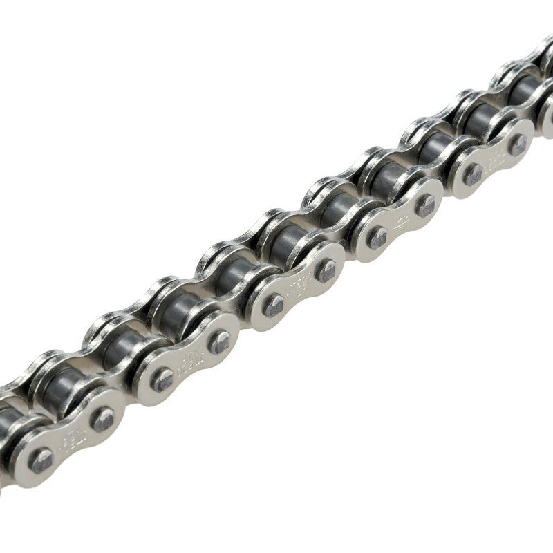 Husqvarna TE 570 [JT Drive Chain] - motorcycle chain