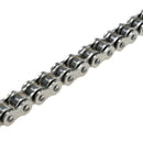 Husqvarna TE 610 [JT Drive Chain] - motorcycle chain-3
