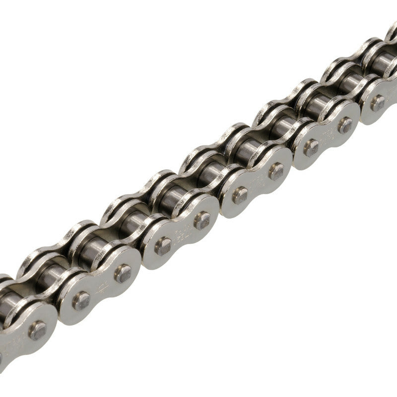Yamaha XT 600 43F [JT Drive Chain] - motorcycle chain