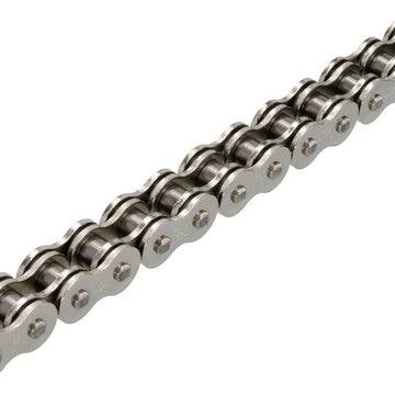 Yamaha XT 600 E [JT DRIVE CHAIN] - X-Ring Kette