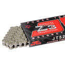 Honda CBR 900 RR [JT Drive Chain] - motorcycle chain-1
