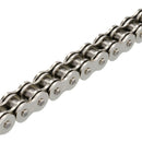 Suzuki GSF 1200 Bandit [JT Drive Chain] - X -ring chain 530-2