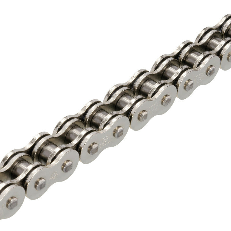 Triumph Thunderbird Sport 900 [JT Drive Chain] - X -ing Chain