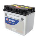 BMW R 100 S [Tecnium] - motorcycle battery-1