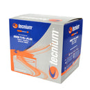 Honda XL 600 LM [Tecnium] - motorcycle battery-2