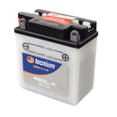 Honda XL 600 R [TECNIUM] - batteria moto