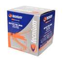 KTM 125 Duke 125duke [Tecnium] - motorcycle battery-2