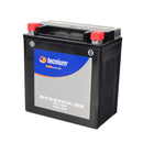 Moto Guzzi Stelvio 1200 [Tecnium] - motorcycle battery-1