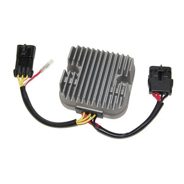 POLARIS SPORTSMAN 800 EFI 4 X 4 [2005-2014] - Regler - Polaris