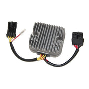 Polaris Ranger 800 RZR [2008-2009] - Regolatore - Polaris