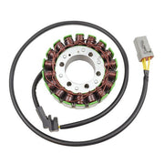 Can Am Outlander MAX 800 R EFI [2009-2011] - Statore - Cam Am