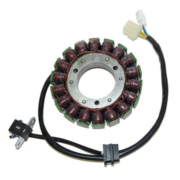 Suzuki LT-A 750 Kingquad AXI Special Edition 4 WD [2008-2016] - Stator