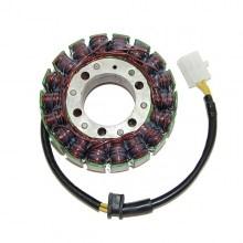 Honda CBR 600 F (PC 35) [1999-2000] - Stator - Honda CBR600F