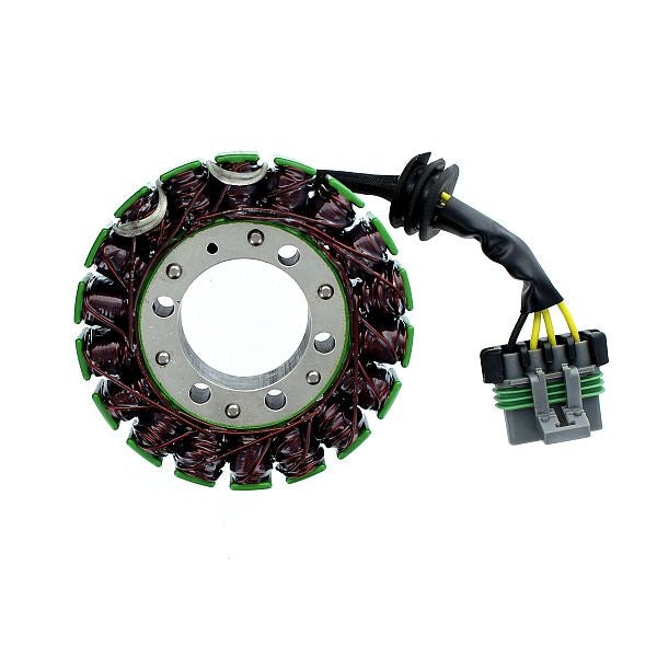 Polaris Sportsman 800 TRG 4 X 4 [2007-2011] - Stator - Polaris Sportsman 800 EFI