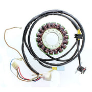 Polaris Sportsman 400 [2005-2013] - Stator - Polaris Sportsman 450/500