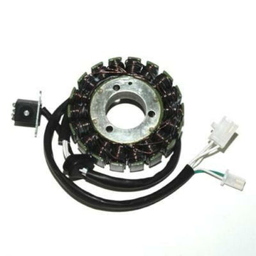 Suzuki Dl 800 V-Strom [ELECTROSPORT] - Statore - Suzuki