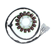 Bmw S 1000 RR 0507 [2010-2011] - Stator - BMW S1000R