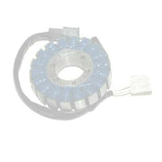 Triumph Bonneville [ELECTROSPORT] - Stator - Triumph