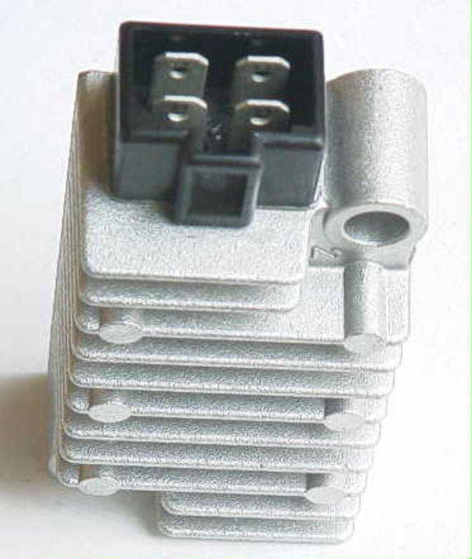 Yamaha TT 600 Re [Tourmax] - motorcycle regulator