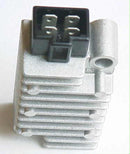 Yamaha TT 600 Re [Tourmax] - motorcycle regulator-3