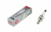 Default Title Moto Guzzi Norge 1200 [2006–2009] - spark plug