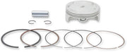 Yamaha YZ 450 [PROX] – piston kit for 4-stroke