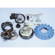 Vespa Primavera 125 [1967-1975] - Ignition kit