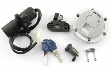Aprilia Etv 1000 Caponord [V PARTS] - Commutatore di accensione Aprilia ETV 1000 Caponord