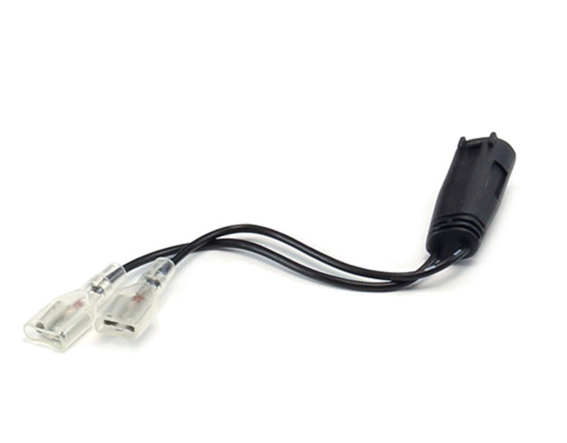 BMW K 1200 GT [DENALI] - Kabeladapter Hupe Soundbomb