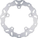 Suzuki GSX 1300 Hayabusa R ABS [2021-2024] - BRAKE DISC FIXED WAVE – Image 1