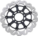 Suzuki Gsx-R 1000 [2003-2004] - brake disc - picture 6
