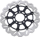 Suzuki Gsx-R 1000 [2003-2004] - brake disc - picture 4