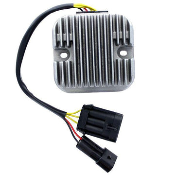 Polaris Ranger XP 900 RZR 4 EFI [2013-2014] - Regler - Polaris RZR900