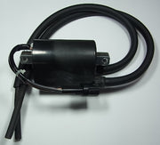 Suzuki Dl 800 V-Strom [TOURMAX] - Ignition coil Suzuki DL650 V-Strom