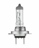 Yamaha R125 YZF -R125 [Osram] - motorcycle light lamp-1