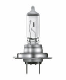 KTM 990 Superduke [Osram] - motorcycle light lamp-1