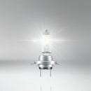 KTM 990 Superduke [Osram] - motorcycle light lamp-2
