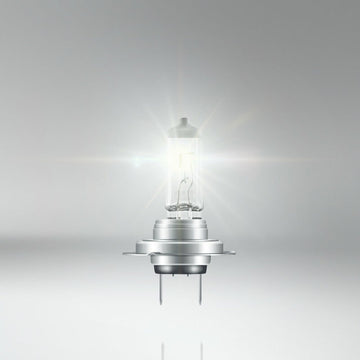 Moto Guzzi Norge 1200 [OSRAM] - Motorradglühlampe - 0