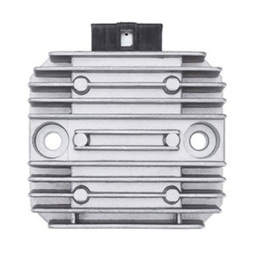 Kawasaki Zr [TECNIUM] - tramite regolatore DZE