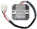 Yamaha 600 Fazer [TECNIUM] - tramite controller DZE
