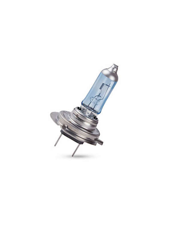 Yamaha R125 YZF -R125 [Philips] - motorcycle light lamp