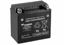 BMW R 1200 GS K25 [YUASA] - Motorradbatterie-1