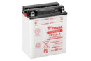 Ducati 900 SS Supersport [YUASA] - Motorradbatterie-1