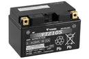 Husqvarna 701 Supermoto H701 [YUASA] - Motorradbatterie-1