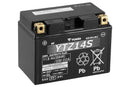 Honda NT 1100 SC76 [Yuasa] - Batteria per moto-1
