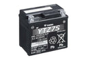 Husqvarna TE 449 [YUASA] - Motorradbatterie-1
