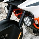 Ktm Super Duke 1290 [DENALI] - Gen II CANsmart Plug-N-Play Steuergerät KTM