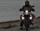 Ktm Adventure 790 [DENALI] - Gen II CANsmart Plug-N-Play Steuergerät KTM