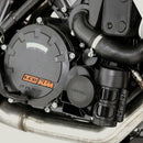 Ktm 1050 Adventure [DENALI] - Gen II CANsmart Plug-N-Play Steuergerät KTM